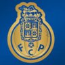 o grito audaz da tua ardente voz's profile picture