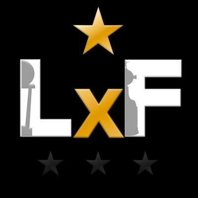 Locos x la Franja's profile picture