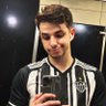 Vinícius Santos ⭐️⭐️⭐️ 的头像