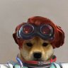 Cheezy⚠️ profil fotoğrafı
