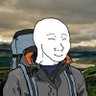 Profilbild von artikel bagus