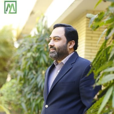 AliSajjadceo's profile picture