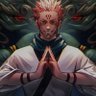 Фото профиля Son of the 5 Original Kings
