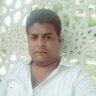 Akhtar shaikh 的头像