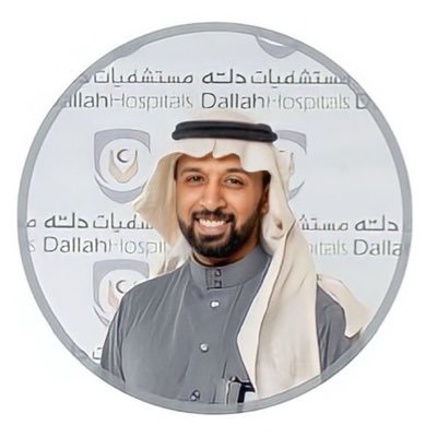 MajdiHashem's profile picture