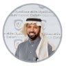 الدكتور مجدي هاشم profil fotoğrafı