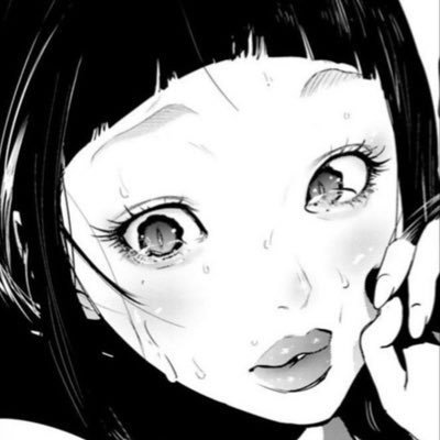 cremepafait's profile picture