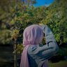 Sajal_Aly 的头像