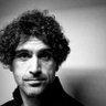 Profilbild von Emanuele De Santis