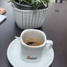 ديابلو profil fotoğrafı