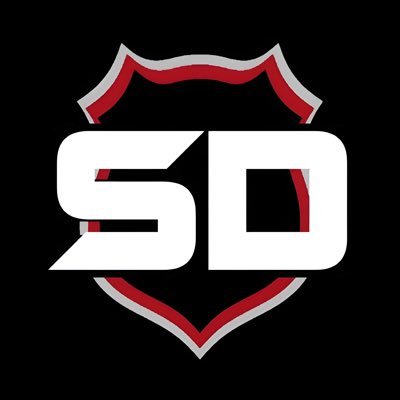 Son Düdük's profile picture