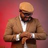 Chief Emeka, ESQ's profile picture
