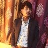 Abhishak Kumar 的头像