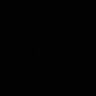 bassem sedik's profile picture
