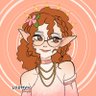 Delfi 🌷🌸🇦🇷 的头像