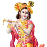 जय श्री कृष्ण 的头像