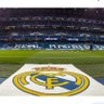 Madriditis 的头像