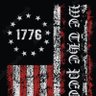 Stephen ✝ 🇺🇸's profile picture