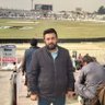 Фото профиля ALI NAWAZ KHAN