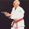 Profilbild von BJJ_Junky (dude/guy)