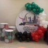 Profilbild von Um-Ali