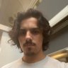 Profilbild von Toji