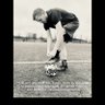 Фото профиля David Hamilton