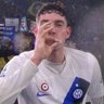 Profilbild von Alessandro Bastoni The Great One🇮🇹⭐️⭐️