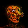 Kim Gauge's profile picture