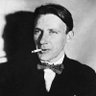 Profilbild von Marko