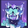 UwUyocat51 的头像