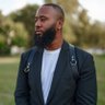 McCoy's profile picture