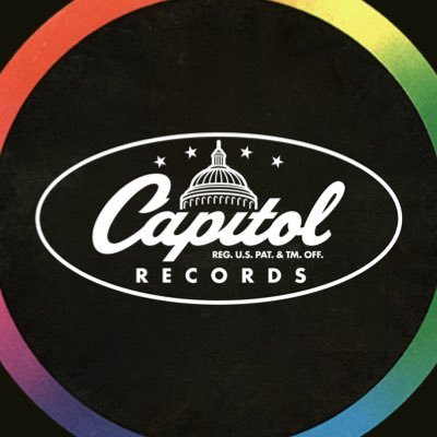Capitol Records's profile picture
