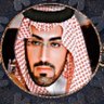 Фото профиля فهد العتيبي