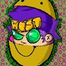 Westweego's profile picture