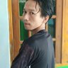 Profilbild von Aminudin