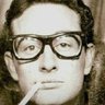 Stuart B (B3man) 📝's profile picture