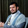 Фото профиля محمد علي
