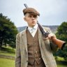 Sam's profile picture