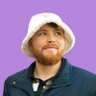 JAKE KAY's profile picture
