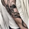 heronblade1's profile picture