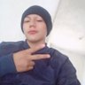 Profilbild von oliver adalid juarez rodriguez