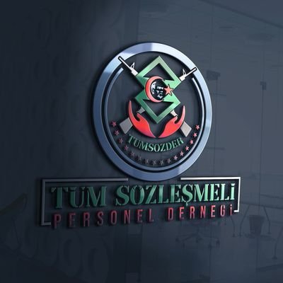 TümSözDer's profile picture