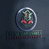 TümSözDer's profile picture