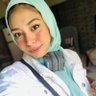 إِسْرَّاء عَبدْاللَطِيفٌ🚩's profile picture