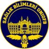 Sağlık Bilimleri UNIGFB 的头像