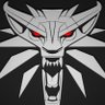 Profilbild von AJ