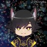 RionNeko's profile picture