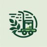 A Green Handtruck 的头像