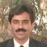 Rana Muhammad Nawaz's profile picture